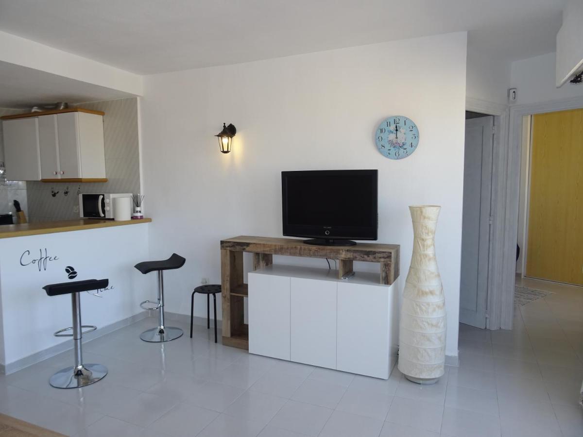 Apartamento Torrenueva La Mata Impresionantes Vistas Torrevieja Exterior foto