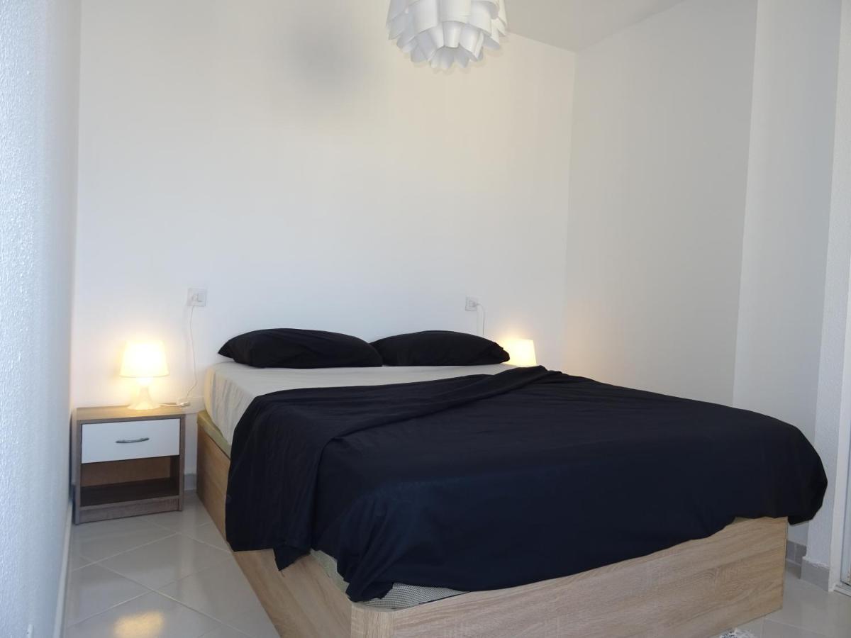 Apartamento Torrenueva La Mata Impresionantes Vistas Torrevieja Exterior foto